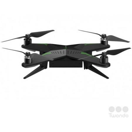 Drone Xplorer UM3500