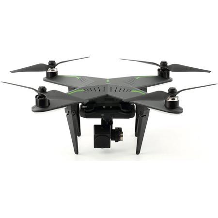 Xiro Xplorer V XR-16001 - Drone