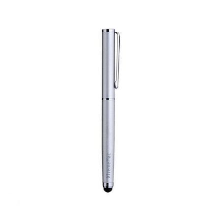 XtremeMac IPU-ST2-83 stylus-pen