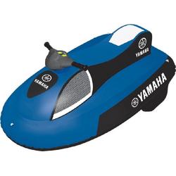Yamaha Aqua Cruise Opblaasbare Waterscooter