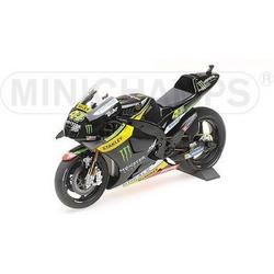 Yamaha YZR-M1 P. Espargaro MotoGP 2016