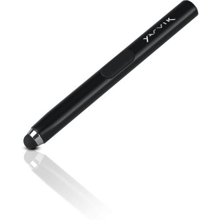Yarvik Capacitive Stylus pen Pro Touch