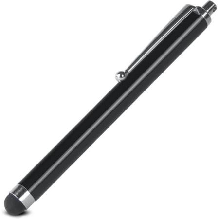 Yarvik EasyTouch Stylus pen zwart