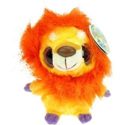 Yoohoo Lio Barbary Lion, Ca. 18Cm