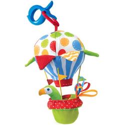 Yookidoo Tap N Play Balloon Buggyspeelgoed