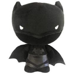 DC Comics: Batman - Black Out - DZNR 7 inch Plush in Gift Box