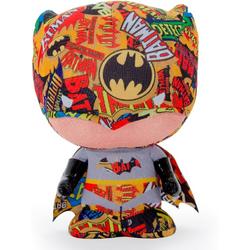 DC Comics: Batman - Modern Age - DZNR 7 inch Plush in Gift Box