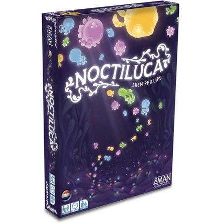 Noctiluca NL