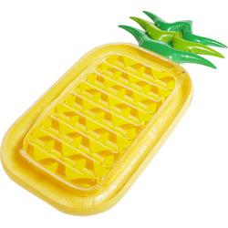 Didak Pool Opblaasbare Mega Ananas