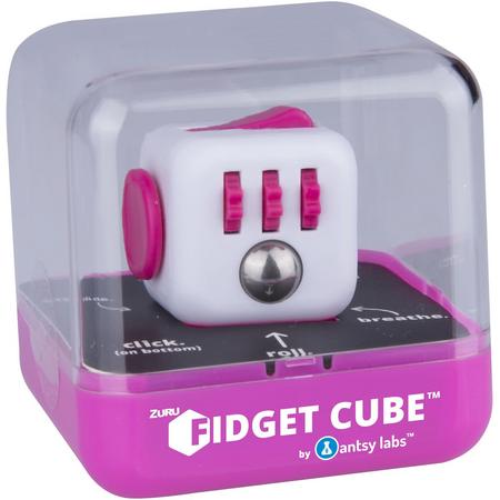 Fidget Cube Berry - Friemelkubus