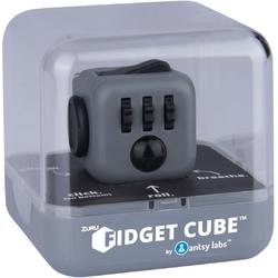 Fidget Cube Graphite - Friemelkubus