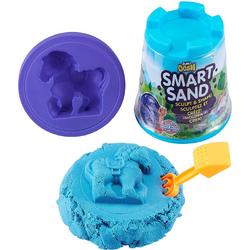   Oosh Smart Sand - Assorted Colors - 500 gram