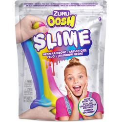 Zuru Oosh Smart Slime Medium Bag (500 G) Assorti
