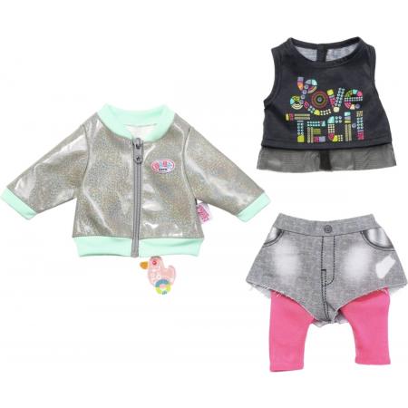 BABY born� Outfit City