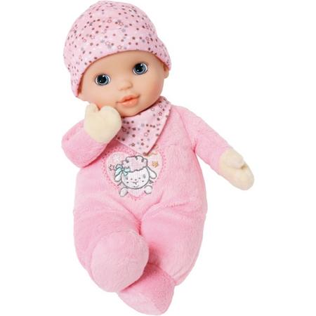 Baby Annabell Heartbeat for babies 30cm