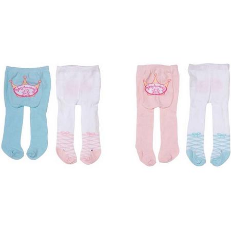 Baby Annabell Maillot, 2 Pack