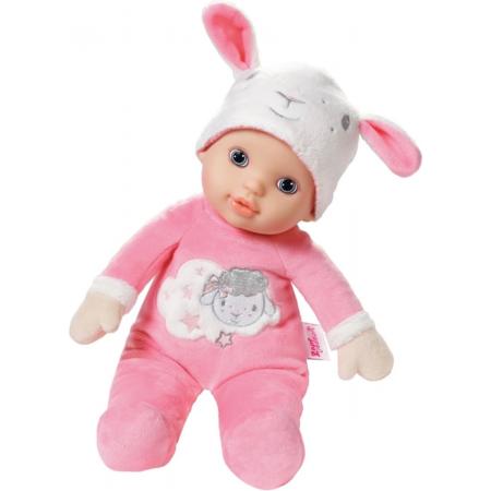 Baby Annabell� Pop Sweetie for Babies (30 cm)