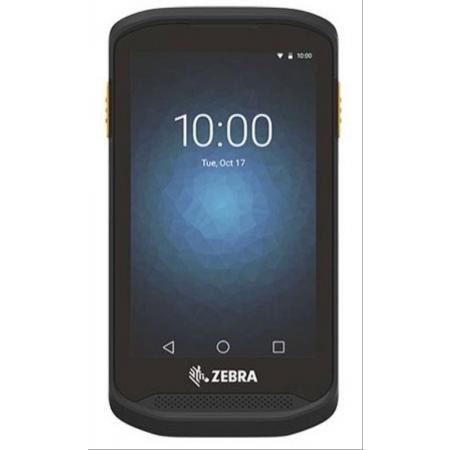 Motorola/Zebra Terminál TC20 Android 7.X, 2GB/16GB