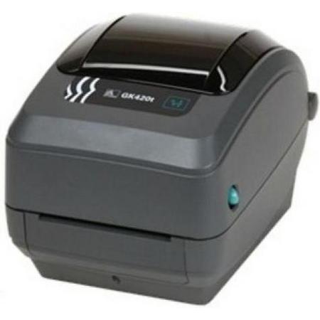 Thermische Printer Zebra GK42-202520-00