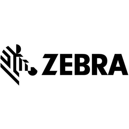 Zebra 105912G-844 Cardprinter reserveonderdeel voor printer/scanner