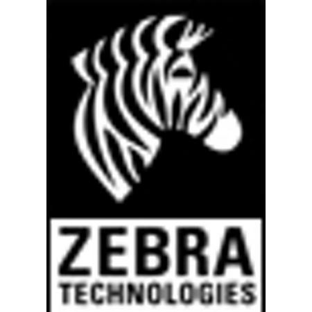 Zebra 105934-053 70W power supply unit