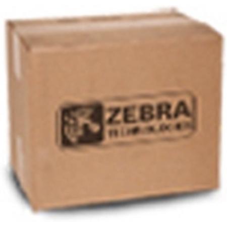 Zebra P1046696-059 printer- en scannerkit
