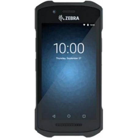 Zebra TC21, 2D, SE4710, USB, BT (BLE, 5.0), WLAN, NFC, PTT, GMS, Android