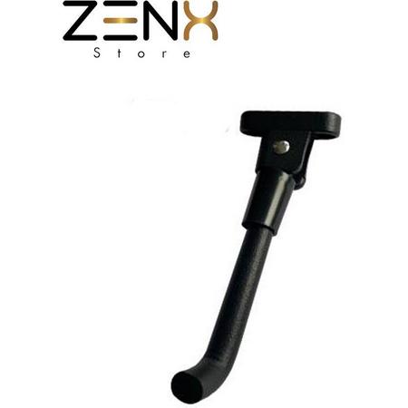 ZenXstoren Standaard voor Elektrische Steps zoals Xiaomi Mi Scooter M365, M365 Pro, Essential, 1S en Pro 2