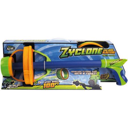 Zing Toys Zyclone Blaster
