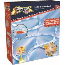 ZOOM TUBE EXPANSION PACK (Best of TV)