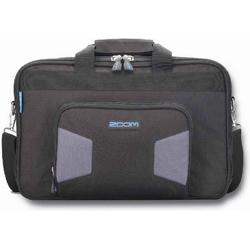 Zoom SCR16 tas Soft case voor R16 en R24 - Accessoires voor audiorecorders