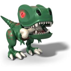Zoomer Chomplingz Z-Rex - Dino