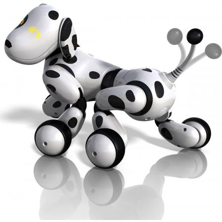 Zoomer Dalmatiër 2.0 - Hond