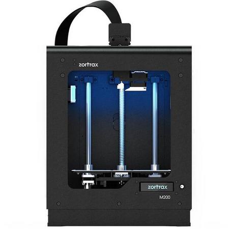 Zortrax M200 3D Printer