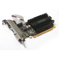 Zotac GeForce GT 710 1GB