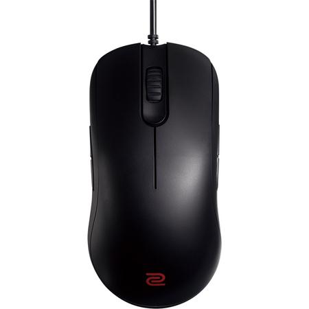 BenQ Zowie - FK1 Mouse