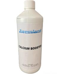 Zwemland Calcium Booster 1 Liter