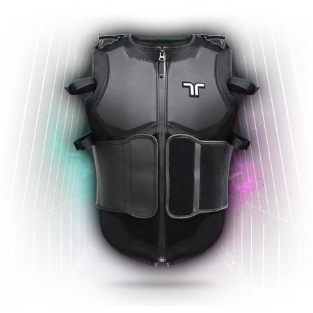 bHaptics TACTOT Vest voor PC