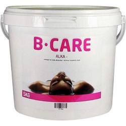 Belgo Care Chemicals - TAC - 5kg poeder - granulaat