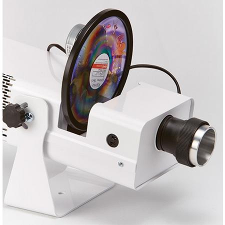 Beginner Projector uitrusting (10301)