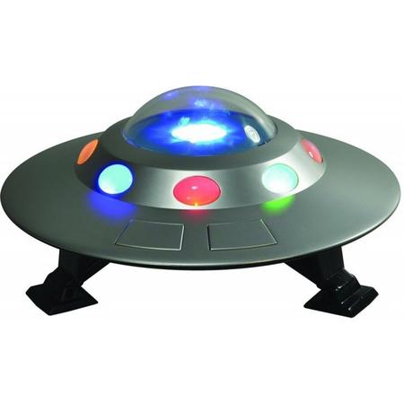 Kosmische UFO (30438)