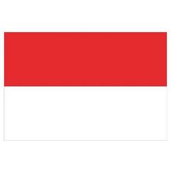 Rood-Witte vlag