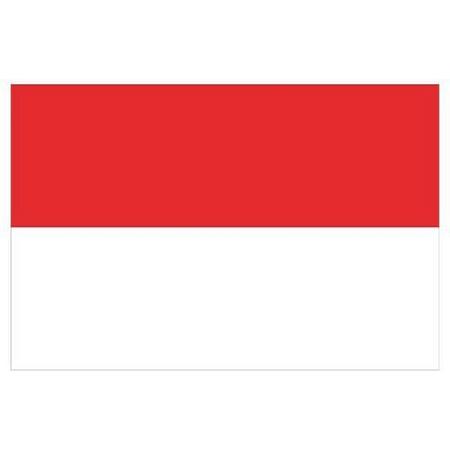 Rood-Witte vlag