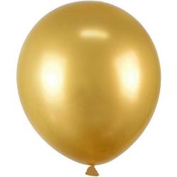 Ballonnen Set 20 stuks Chrome-Gold Confetti Ballonnen-Helium Ballonnen set Metallic Gold Feestje Verjaardag Party-Rack Voor Bruiloft Verjaardag Party Home Decor Zwart