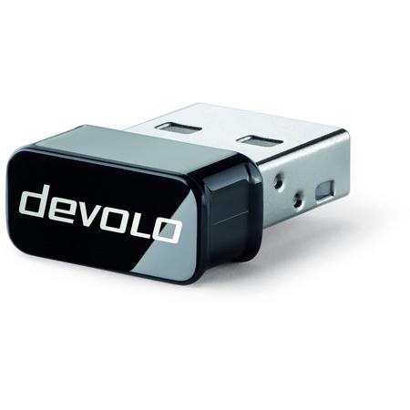Devolo - USB - Wifi Adapter AC