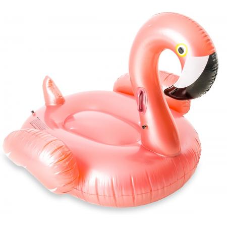 Didak Pool Flamingo Rosé Goud