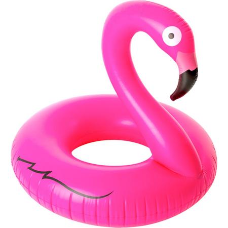 Didak Pool Flamingo Zwemband