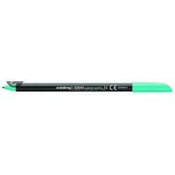 Color pennen Edding 1200-14 turquoise