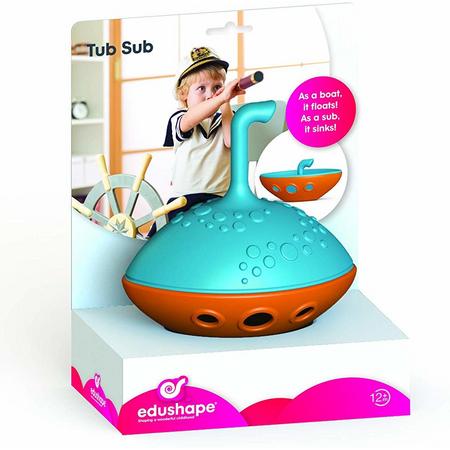 Edushape Tub Sub