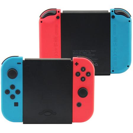 Nintendo Switch - Joy Con Powerbank